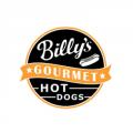 Billy's Gourmet Hot Dogs - Larimer St